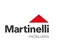 MARTINELLI EMPREENDIMENTOS IMOBILIARIOS LTDA